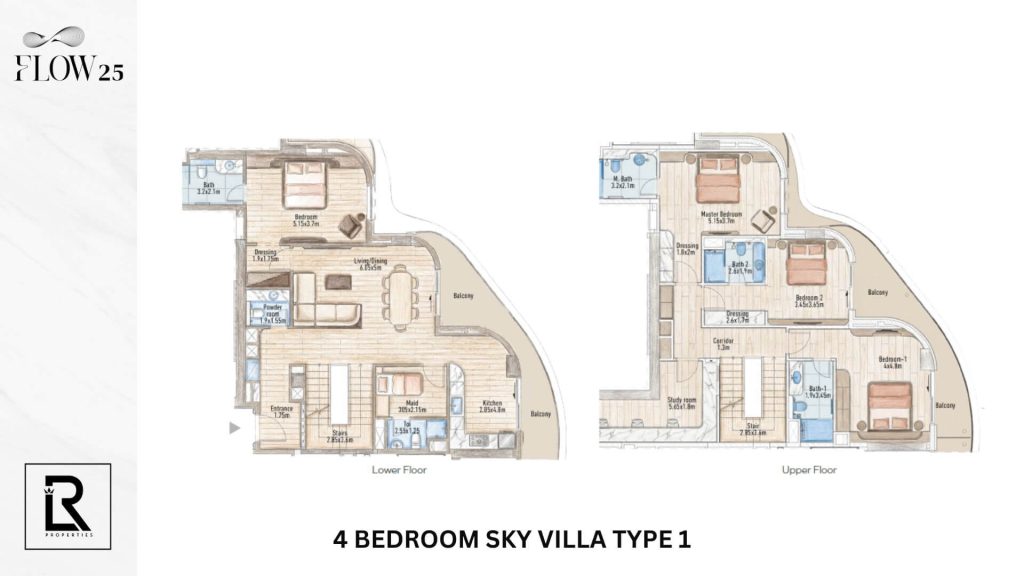Flow 25 Al Reem Island,Flow 25 Abu Dhabi apartments,Flow 25 waterfront living,Flow 25 1 bedroom apartment,Flow 25 2 bedroom apartment,Flow 25 3 bedroom apartment,Flow 25 4 bedroom residence,Flow 25 penthouses Al Reem Island,Flow 25 duplex sky villas,Flow 25 limited 104 residences,Flow 25 smart home apartments,Flow 25 luxury living Abu Dhabi,Flow 25 investment opportunity,Flow 25 modern waterfront residences,Flow 25 exclusive residences Al Reem Flow 25 Al Reem Island