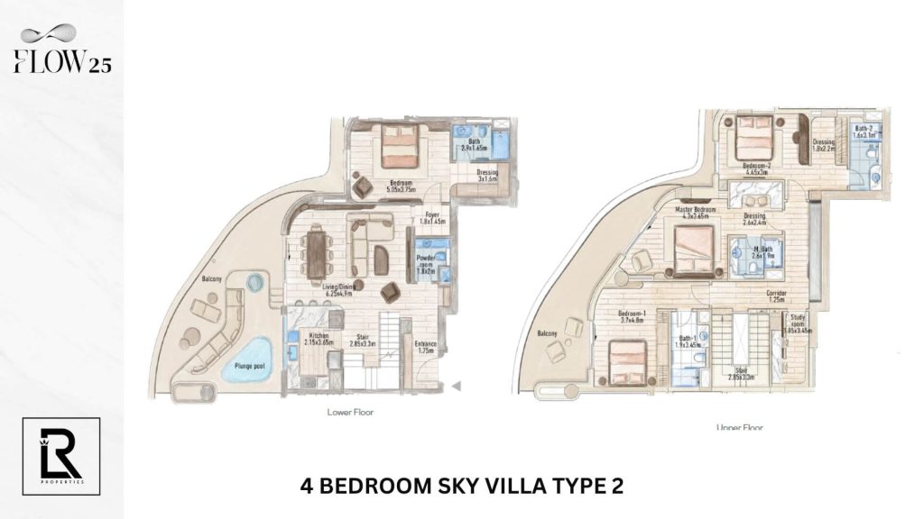 Flow 25 Al Reem Island,Flow 25 Abu Dhabi apartments,Flow 25 waterfront living,Flow 25 1 bedroom apartment,Flow 25 2 bedroom apartment,Flow 25 3 bedroom apartment,Flow 25 4 bedroom residence,Flow 25 penthouses Al Reem Island,Flow 25 duplex sky villas,Flow 25 limited 104 residences,Flow 25 smart home apartments,Flow 25 luxury living Abu Dhabi,Flow 25 investment opportunity,Flow 25 modern waterfront residences,Flow 25 exclusive residences Al Reem Flow 25 Al Reem Island
