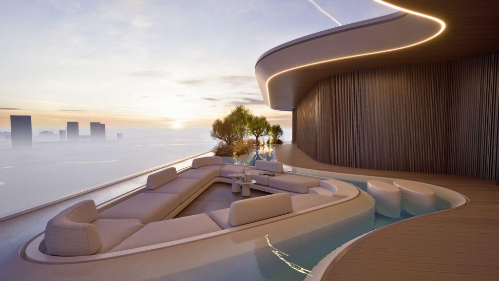 Flow 25 Al Reem Island,Flow 25 Abu Dhabi apartments,Flow 25 waterfront living,Flow 25 1 bedroom apartment,Flow 25 2 bedroom apartment,Flow 25 3 bedroom apartment,Flow 25 4 bedroom residence,Flow 25 penthouses Al Reem Island,Flow 25 duplex sky villas,Flow 25 limited 104 residences,Flow 25 smart home apartments,Flow 25 luxury living Abu Dhabi,Flow 25 investment opportunity,Flow 25 modern waterfront residences,Flow 25 exclusive residences Al Reem Flow 25 Al Reem Island