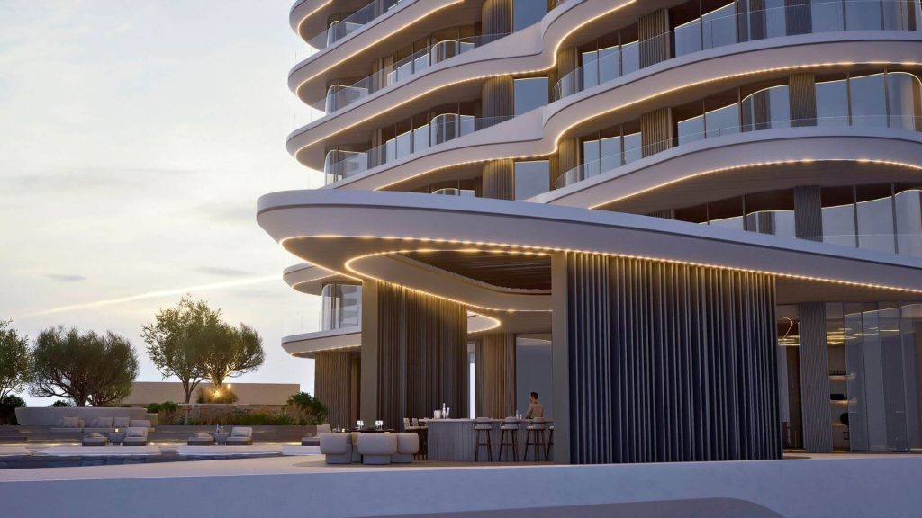 Flow 25 Al Reem Island,Flow 25 Abu Dhabi apartments,Flow 25 waterfront living,Flow 25 1 bedroom apartment,Flow 25 2 bedroom apartment,Flow 25 3 bedroom apartment,Flow 25 4 bedroom residence,Flow 25 penthouses Al Reem Island,Flow 25 duplex sky villas,Flow 25 limited 104 residences,Flow 25 smart home apartments,Flow 25 luxury living Abu Dhabi,Flow 25 investment opportunity,Flow 25 modern waterfront residences,Flow 25 exclusive residences Al Reem Flow 25 Al Reem Island