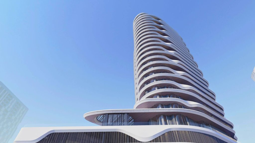 Flow 25 Al Reem Island,Flow 25 Abu Dhabi apartments,Flow 25 waterfront living,Flow 25 1 bedroom apartment,Flow 25 2 bedroom apartment,Flow 25 3 bedroom apartment,Flow 25 4 bedroom residence,Flow 25 penthouses Al Reem Island,Flow 25 duplex sky villas,Flow 25 limited 104 residences,Flow 25 smart home apartments,Flow 25 luxury living Abu Dhabi,Flow 25 investment opportunity,Flow 25 modern waterfront residences,Flow 25 exclusive residences Al Reem Flow 25 Al Reem Island