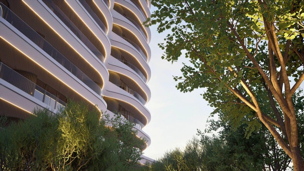 Flow 25 Al Reem Island,Flow 25 Abu Dhabi apartments,Flow 25 waterfront living,Flow 25 1 bedroom apartment,Flow 25 2 bedroom apartment,Flow 25 3 bedroom apartment,Flow 25 4 bedroom residence,Flow 25 penthouses Al Reem Island,Flow 25 duplex sky villas,Flow 25 limited 104 residences,Flow 25 smart home apartments,Flow 25 luxury living Abu Dhabi,Flow 25 investment opportunity,Flow 25 modern waterfront residences,Flow 25 exclusive residences Al Reem Flow 25 Al Reem Island