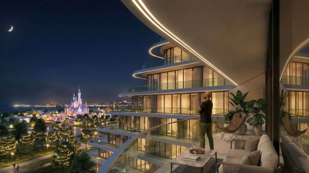 NOVAYAS Yas Island,NOVAYAS Abu Dhabi apartments,NOVAYAS residential development Yas Island,NOVAYAS apartments for sale,NOVAYAS Yas Island location,NOVAYAS lifestyle community Abu Dhabi,NOVAYAS modern apartments Yas Island,NOVAYAS investment opportunity,NOVAYAS near Yas attractions,NOVAYAS urban living Abu Dhabi,NOVAYAS Yas Island payment plan,NOVAYAS luxury residences Abu Dhabi,NOVAYAS entertainment district living,NOVAYAS Yas Island property,NOVAYAS contemporary homes Abu Dhabi,NOVAYAS near Disneyland Abu Dhabi,apartments near Disneyland Abu Dhabi Yas Island,property near Disneyland Abu Dhabi,NOVAYAS Disneyland Abu Dhabi location,homes close to Disneyland Abu Dhabi,Yas Island residences near Disneyland Abu Dhabi,real estate near Disneyland Abu Dhabi Abu Dhabi,investment property near Disneyland Abu Dhabi,NOVAYAS entertainment district living Disneyland Abu Dhabi,family apartments near Disneyland Abu Dhabi,luxury homes near Disneyland Abu Dhabi Yas Island,NOVAYAS Abu Dhabi near Disneyland,off plan property near Disneyland Abu Dhabi,Yas Island apartments close to Disneyland Abu Dhabi,residential community near Disneyland Abu Dhabi NOVAYAS Yas Island