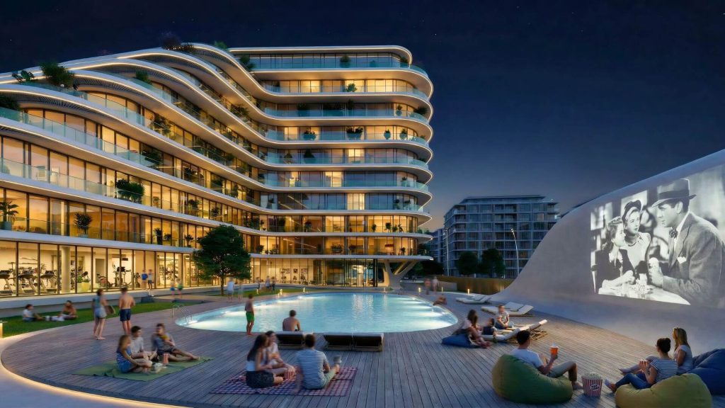 NOVAYAS Yas Island,NOVAYAS Abu Dhabi apartments,NOVAYAS residential development Yas Island,NOVAYAS apartments for sale,NOVAYAS Yas Island location,NOVAYAS lifestyle community Abu Dhabi,NOVAYAS modern apartments Yas Island,NOVAYAS investment opportunity,NOVAYAS near Yas attractions,NOVAYAS urban living Abu Dhabi,NOVAYAS Yas Island payment plan,NOVAYAS luxury residences Abu Dhabi,NOVAYAS entertainment district living,NOVAYAS Yas Island property,NOVAYAS contemporary homes Abu Dhabi,NOVAYAS near Disneyland Abu Dhabi,apartments near Disneyland Abu Dhabi Yas Island,property near Disneyland Abu Dhabi,NOVAYAS Disneyland Abu Dhabi location,homes close to Disneyland Abu Dhabi,Yas Island residences near Disneyland Abu Dhabi,real estate near Disneyland Abu Dhabi Abu Dhabi,investment property near Disneyland Abu Dhabi,NOVAYAS entertainment district living Disneyland Abu Dhabi,family apartments near Disneyland Abu Dhabi,luxury homes near Disneyland Abu Dhabi Yas Island,NOVAYAS Abu Dhabi near Disneyland,off plan property near Disneyland Abu Dhabi,Yas Island apartments close to Disneyland Abu Dhabi,residential community near Disneyland Abu Dhabi NOVAYAS Yas Island