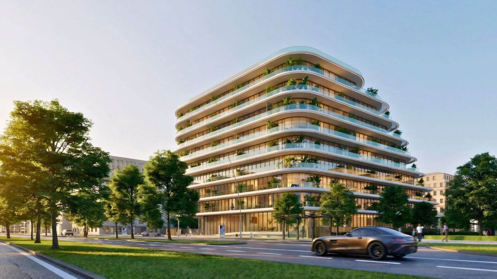 NOVAYAS Yas Island,NOVAYAS Abu Dhabi apartments,NOVAYAS residential development Yas Island,NOVAYAS apartments for sale,NOVAYAS Yas Island location,NOVAYAS lifestyle community Abu Dhabi,NOVAYAS modern apartments Yas Island,NOVAYAS investment opportunity,NOVAYAS near Yas attractions,NOVAYAS urban living Abu Dhabi,NOVAYAS Yas Island payment plan,NOVAYAS luxury residences Abu Dhabi,NOVAYAS entertainment district living,NOVAYAS Yas Island property,NOVAYAS contemporary homes Abu Dhabi,NOVAYAS near Disneyland Abu Dhabi,apartments near Disneyland Abu Dhabi Yas Island,property near Disneyland Abu Dhabi,NOVAYAS Disneyland Abu Dhabi location,homes close to Disneyland Abu Dhabi,Yas Island residences near Disneyland Abu Dhabi,real estate near Disneyland Abu Dhabi Abu Dhabi,investment property near Disneyland Abu Dhabi,NOVAYAS entertainment district living Disneyland Abu Dhabi,family apartments near Disneyland Abu Dhabi,luxury homes near Disneyland Abu Dhabi Yas Island,NOVAYAS Abu Dhabi near Disneyland,off plan property near Disneyland Abu Dhabi,Yas Island apartments close to Disneyland Abu Dhabi,residential community near Disneyland Abu Dhabi NOVAYAS Yas Island