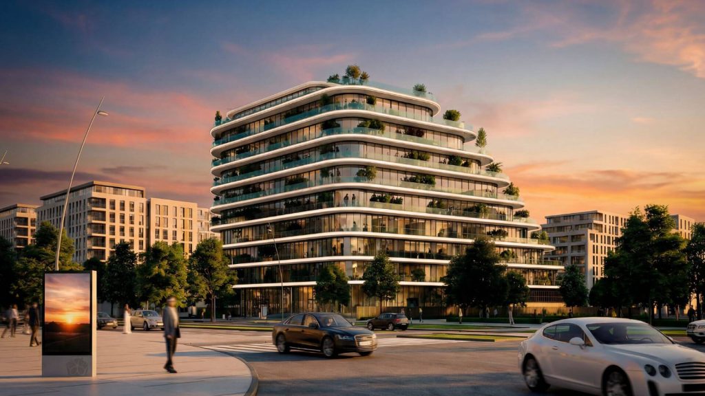 NOVAYAS Yas Island,NOVAYAS Abu Dhabi apartments,NOVAYAS residential development Yas Island,NOVAYAS apartments for sale,NOVAYAS Yas Island location,NOVAYAS lifestyle community Abu Dhabi,NOVAYAS modern apartments Yas Island,NOVAYAS investment opportunity,NOVAYAS near Yas attractions,NOVAYAS urban living Abu Dhabi,NOVAYAS Yas Island payment plan,NOVAYAS luxury residences Abu Dhabi,NOVAYAS entertainment district living,NOVAYAS Yas Island property,NOVAYAS contemporary homes Abu Dhabi,NOVAYAS near Disneyland Abu Dhabi,apartments near Disneyland Abu Dhabi Yas Island,property near Disneyland Abu Dhabi,NOVAYAS Disneyland Abu Dhabi location,homes close to Disneyland Abu Dhabi,Yas Island residences near Disneyland Abu Dhabi,real estate near Disneyland Abu Dhabi Abu Dhabi,investment property near Disneyland Abu Dhabi,NOVAYAS entertainment district living Disneyland Abu Dhabi,family apartments near Disneyland Abu Dhabi,luxury homes near Disneyland Abu Dhabi Yas Island,NOVAYAS Abu Dhabi near Disneyland,off plan property near Disneyland Abu Dhabi,Yas Island apartments close to Disneyland Abu Dhabi,residential community near Disneyland Abu Dhabi NOVAYAS Yas Island