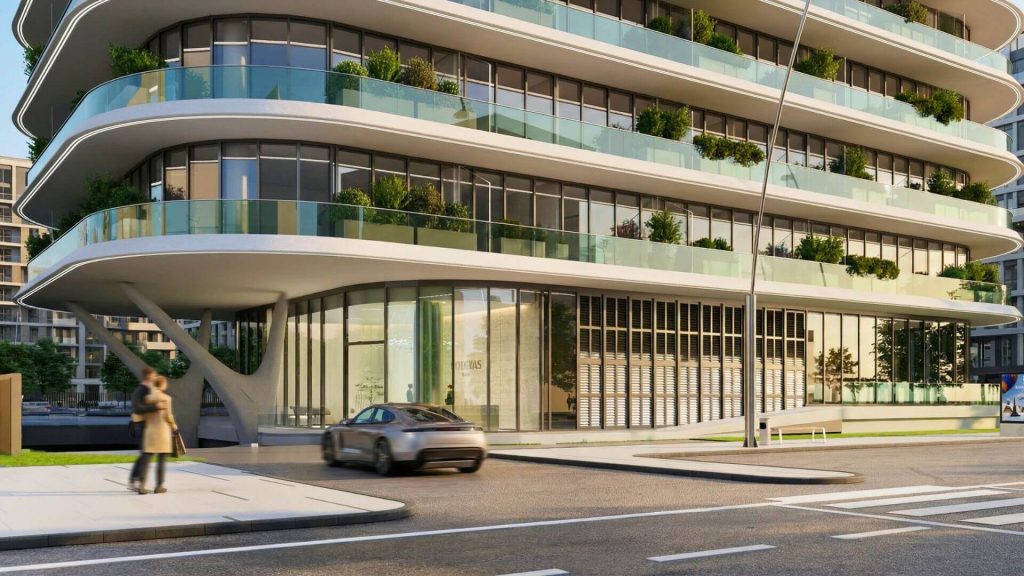 NOVAYAS Yas Island,NOVAYAS Abu Dhabi apartments,NOVAYAS residential development Yas Island,NOVAYAS apartments for sale,NOVAYAS Yas Island location,NOVAYAS lifestyle community Abu Dhabi,NOVAYAS modern apartments Yas Island,NOVAYAS investment opportunity,NOVAYAS near Yas attractions,NOVAYAS urban living Abu Dhabi,NOVAYAS Yas Island payment plan,NOVAYAS luxury residences Abu Dhabi,NOVAYAS entertainment district living,NOVAYAS Yas Island property,NOVAYAS contemporary homes Abu Dhabi,NOVAYAS near Disneyland Abu Dhabi,apartments near Disneyland Abu Dhabi Yas Island,property near Disneyland Abu Dhabi,NOVAYAS Disneyland Abu Dhabi location,homes close to Disneyland Abu Dhabi,Yas Island residences near Disneyland Abu Dhabi,real estate near Disneyland Abu Dhabi Abu Dhabi,investment property near Disneyland Abu Dhabi,NOVAYAS entertainment district living Disneyland Abu Dhabi,family apartments near Disneyland Abu Dhabi,luxury homes near Disneyland Abu Dhabi Yas Island,NOVAYAS Abu Dhabi near Disneyland,off plan property near Disneyland Abu Dhabi,Yas Island apartments close to Disneyland Abu Dhabi,residential community near Disneyland Abu Dhabi NOVAYAS Yas Island