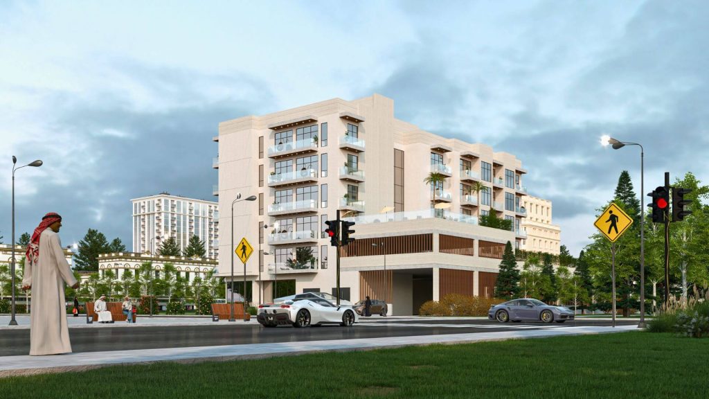 Reeman Residences Al Shamkha,Reeman Residences by Nord,Reeman apartments Al Shamkha Abu Dhabi,Reeman studio apartment Al Shamkha,Reeman 1 bedroom apartment Al Shamkha,Reeman 2 bedroom apartment Al Shamkha,Reeman Nord residential project,Reeman apartments for sale Abu Dhabi,Reeman Al Shamkha investment opportunity,Reeman payment plan Al Shamkha,Reeman modern apartments Abu Dhabi,Reeman community living Al Shamkha,Reeman affordable apartments Abu Dhabi,Reeman Al Shamkha property,Reeman Nord lifestyle residences Reeman Residences Al Shamkha