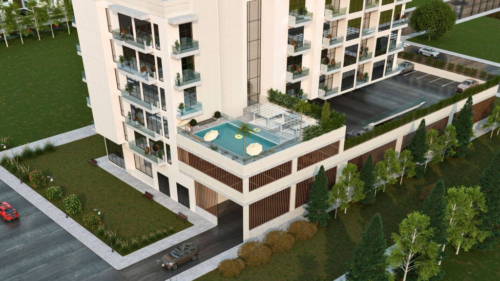 Reeman Residences Al Shamkha,Reeman Residences by Nord,Reeman apartments Al Shamkha Abu Dhabi,Reeman studio apartment Al Shamkha,Reeman 1 bedroom apartment Al Shamkha,Reeman 2 bedroom apartment Al Shamkha,Reeman Nord residential project,Reeman apartments for sale Abu Dhabi,Reeman Al Shamkha investment opportunity,Reeman payment plan Al Shamkha,Reeman modern apartments Abu Dhabi,Reeman community living Al Shamkha,Reeman affordable apartments Abu Dhabi,Reeman Al Shamkha property,Reeman Nord lifestyle residences Reeman Residences Al Shamkha