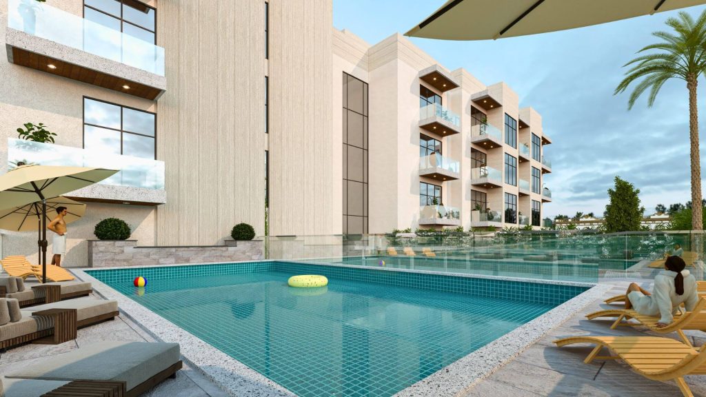 Reeman Residences Al Shamkha,Reeman Residences by Nord,Reeman apartments Al Shamkha Abu Dhabi,Reeman studio apartment Al Shamkha,Reeman 1 bedroom apartment Al Shamkha,Reeman 2 bedroom apartment Al Shamkha,Reeman Nord residential project,Reeman apartments for sale Abu Dhabi,Reeman Al Shamkha investment opportunity,Reeman payment plan Al Shamkha,Reeman modern apartments Abu Dhabi,Reeman community living Al Shamkha,Reeman affordable apartments Abu Dhabi,Reeman Al Shamkha property,Reeman Nord lifestyle residences Reeman Residences Al Shamkha