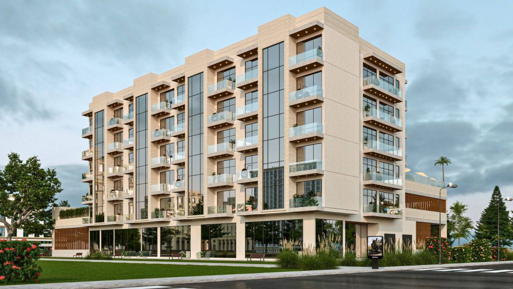 Reeman Residences Al Shamkha,Reeman Residences by Nord,Reeman apartments Al Shamkha Abu Dhabi,Reeman studio apartment Al Shamkha,Reeman 1 bedroom apartment Al Shamkha,Reeman 2 bedroom apartment Al Shamkha,Reeman Nord residential project,Reeman apartments for sale Abu Dhabi,Reeman Al Shamkha investment opportunity,Reeman payment plan Al Shamkha,Reeman modern apartments Abu Dhabi,Reeman community living Al Shamkha,Reeman affordable apartments Abu Dhabi,Reeman Al Shamkha property,Reeman Nord lifestyle residences Reeman Residences Al Shamkha