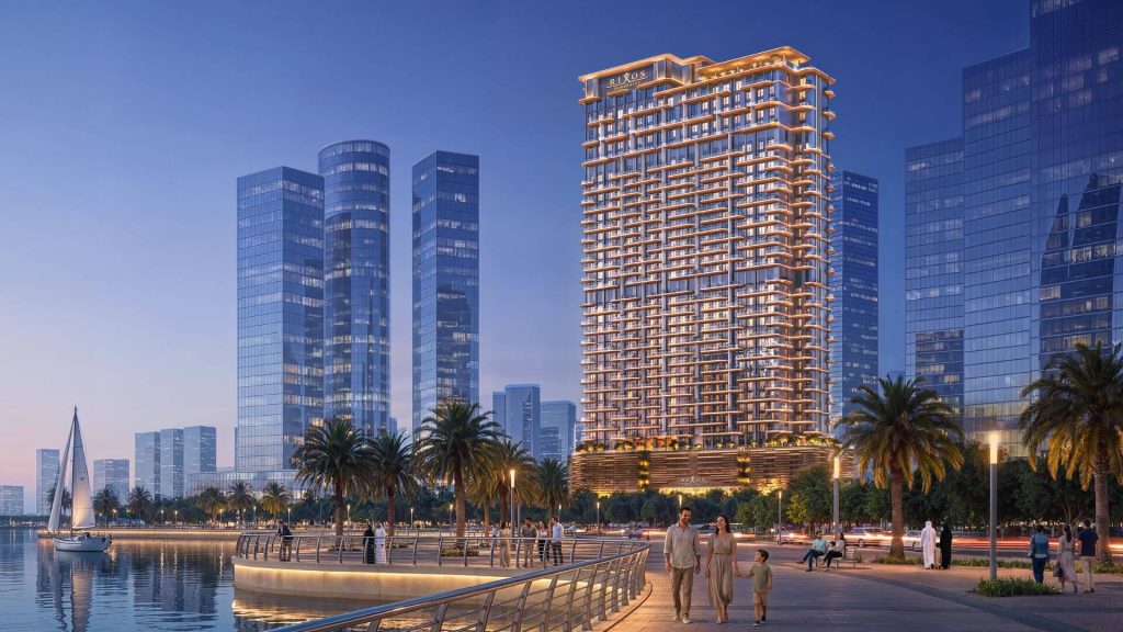 RIXOS Al Reem Residences,RIXOS Residences Al Reem Island,RIXOS Abu Dhabi apartments,RIXOS 1 bedroom apartment Al Reem,RIXOS 2 bedroom apartment Al Reem,RIXOS 3 bedroom apartment Al Reem,RIXOS 4 bedroom apartment Al Reem,RIXOS loft apartments Abu Dhabi,RIXOS branded residences Al Reem Island,RIXOS East and West Development,RIXOS Al Reem waterfront living,RIXOS luxury apartments Abu Dhabi,RIXOS Al Reem investment opportunity,RIXOS Al Reem payment plan,RIXOS Al Reem handover 2029 RIXOS Al Reem Residences