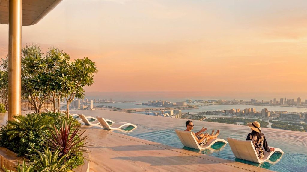 RIXOS Al Reem Residences,RIXOS Residences Al Reem Island,RIXOS Abu Dhabi apartments,RIXOS 1 bedroom apartment Al Reem,RIXOS 2 bedroom apartment Al Reem,RIXOS 3 bedroom apartment Al Reem,RIXOS 4 bedroom apartment Al Reem,RIXOS loft apartments Abu Dhabi,RIXOS branded residences Al Reem Island,RIXOS East and West Development,RIXOS Al Reem waterfront living,RIXOS luxury apartments Abu Dhabi,RIXOS Al Reem investment opportunity,RIXOS Al Reem payment plan,RIXOS Al Reem handover 2029 RIXOS Al Reem Residences