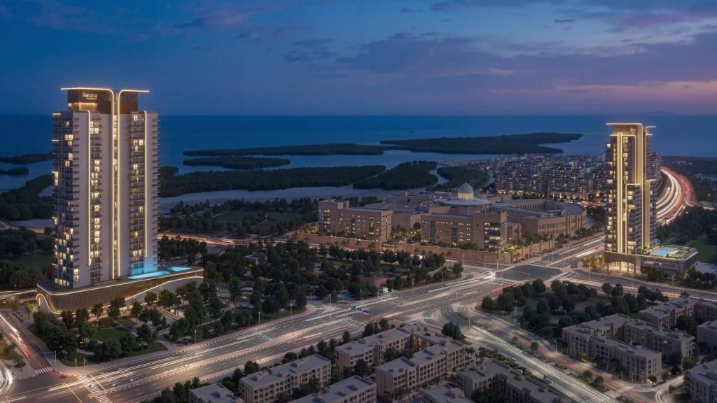 Rotana Residences Al Reem Island,Rotana branded residences Abu Dhabi,Rotana Residences by Royal Development Holding,Rotana Residences studio apartments,Rotana Residences 1 bedroom apartment,Rotana Residences 2 bedroom apartment,Rotana Residences 3 bedroom apartment,Rotana Residences 4 bedroom penthouse,Rotana Residences duplex penthouse,Rotana Residences handover 2029,Rotana Residences North Tower,Rotana Residences South Tower,Rotana Residences investment opportunity,Rotana Residences waterfront living,Rotana Residences Al Reem Island apartments Rotana Residences Al Reem Island