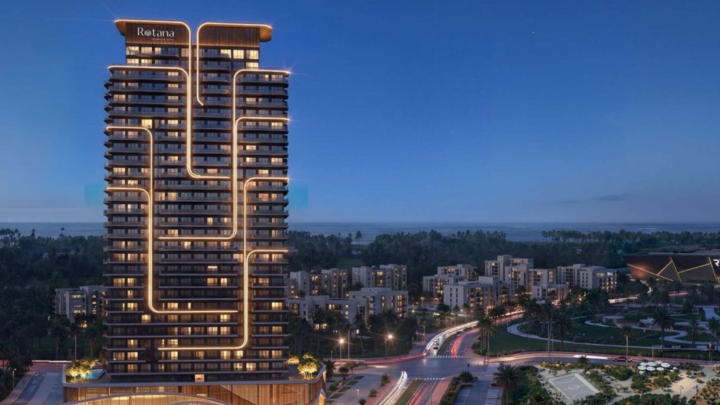 Rotana Residences Al Reem Island,Rotana branded residences Abu Dhabi,Rotana Residences by Royal Development Holding,Rotana Residences studio apartments,Rotana Residences 1 bedroom apartment,Rotana Residences 2 bedroom apartment,Rotana Residences 3 bedroom apartment,Rotana Residences 4 bedroom penthouse,Rotana Residences duplex penthouse,Rotana Residences handover 2029,Rotana Residences North Tower,Rotana Residences South Tower,Rotana Residences investment opportunity,Rotana Residences waterfront living,Rotana Residences Al Reem Island apartments Rotana Residences Al Reem Island