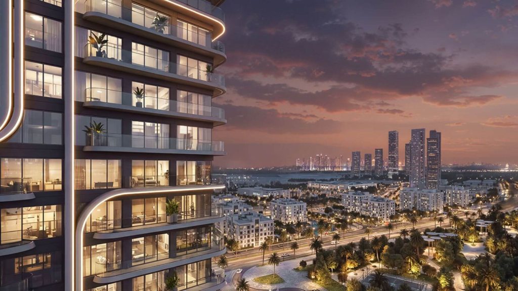 Rotana Residences Al Reem Island,Rotana branded residences Abu Dhabi,Rotana Residences by Royal Development Holding,Rotana Residences studio apartments,Rotana Residences 1 bedroom apartment,Rotana Residences 2 bedroom apartment,Rotana Residences 3 bedroom apartment,Rotana Residences 4 bedroom penthouse,Rotana Residences duplex penthouse,Rotana Residences handover 2029,Rotana Residences North Tower,Rotana Residences South Tower,Rotana Residences investment opportunity,Rotana Residences waterfront living,Rotana Residences Al Reem Island apartments Rotana Residences Al Reem Island