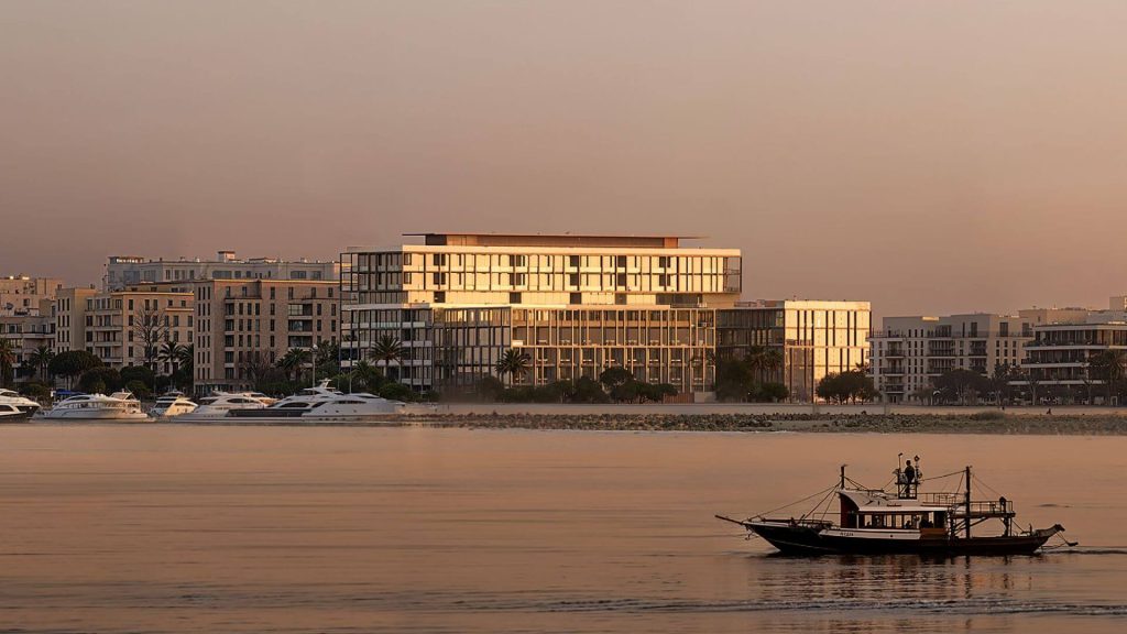 Sensi Saadiyat Island,Sensi by Reportage Abu Dhabi,Sensi Saadiyat apartments,Sensi Saadiyat Island for sale,Sensi Reportage residences,Sensi luxury apartments Saadiyat,Sensi Saadiyat investment opportunity,Sensi Saadiyat Island payment plan,Sensi Saadiyat waterfront living,Sensi Saadiyat modern apartments,Sensi Saadiyat Island location,Sensi branded residences Abu Dhabi,Sensi Saadiyat lifestyle community,Sensi Saadiyat premium homes,Sensi Saadiyat Island property Sensi Saadiyat Island