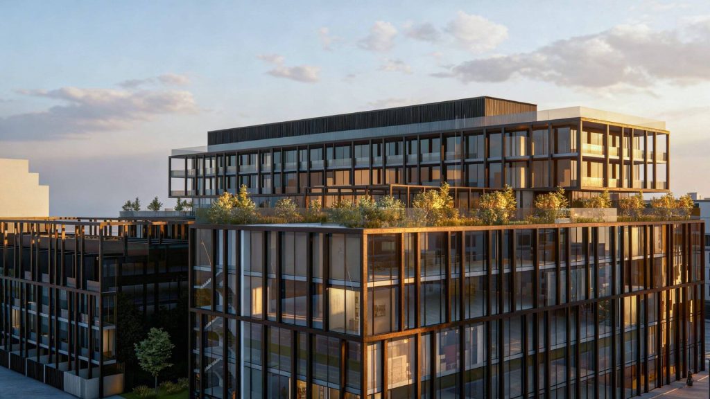 Sensi Saadiyat Island,Sensi by Reportage Abu Dhabi,Sensi Saadiyat apartments,Sensi Saadiyat Island for sale,Sensi Reportage residences,Sensi luxury apartments Saadiyat,Sensi Saadiyat investment opportunity,Sensi Saadiyat Island payment plan,Sensi Saadiyat waterfront living,Sensi Saadiyat modern apartments,Sensi Saadiyat Island location,Sensi branded residences Abu Dhabi,Sensi Saadiyat lifestyle community,Sensi Saadiyat premium homes,Sensi Saadiyat Island property Sensi Saadiyat Island