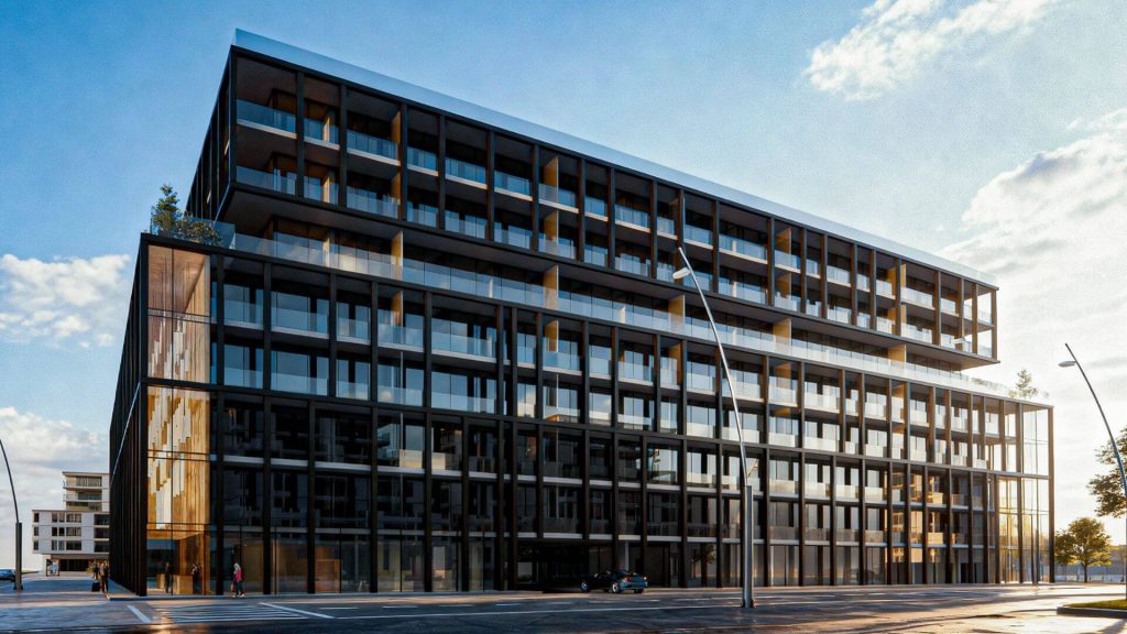 Sensi Saadiyat Island,Sensi by Reportage Abu Dhabi,Sensi Saadiyat apartments,Sensi Saadiyat Island for sale,Sensi Reportage residences,Sensi luxury apartments Saadiyat,Sensi Saadiyat investment opportunity,Sensi Saadiyat Island payment plan,Sensi Saadiyat waterfront living,Sensi Saadiyat modern apartments,Sensi Saadiyat Island location,Sensi branded residences Abu Dhabi,Sensi Saadiyat lifestyle community,Sensi Saadiyat premium homes,Sensi Saadiyat Island property Sensi Saadiyat Island