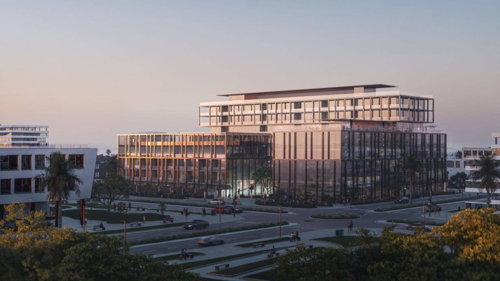 Sensi Saadiyat Island,Sensi by Reportage Abu Dhabi,Sensi Saadiyat apartments,Sensi Saadiyat Island for sale,Sensi Reportage residences,Sensi luxury apartments Saadiyat,Sensi Saadiyat investment opportunity,Sensi Saadiyat Island payment plan,Sensi Saadiyat waterfront living,Sensi Saadiyat modern apartments,Sensi Saadiyat Island location,Sensi branded residences Abu Dhabi,Sensi Saadiyat lifestyle community,Sensi Saadiyat premium homes,Sensi Saadiyat Island property Sensi Saadiyat Island