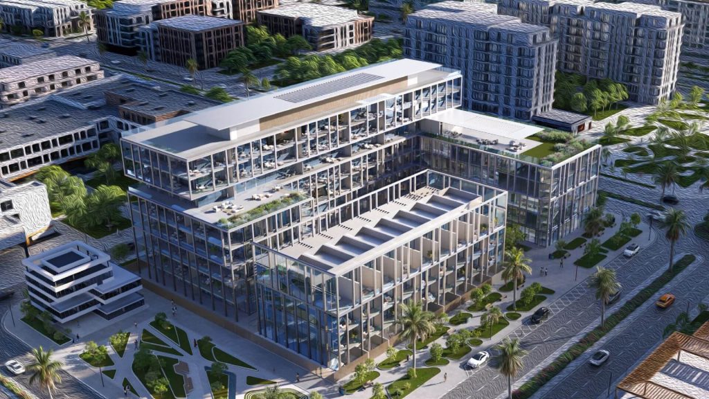 Sensi Saadiyat Island,Sensi by Reportage Abu Dhabi,Sensi Saadiyat apartments,Sensi Saadiyat Island for sale,Sensi Reportage residences,Sensi luxury apartments Saadiyat,Sensi Saadiyat investment opportunity,Sensi Saadiyat Island payment plan,Sensi Saadiyat waterfront living,Sensi Saadiyat modern apartments,Sensi Saadiyat Island location,Sensi branded residences Abu Dhabi,Sensi Saadiyat lifestyle community,Sensi Saadiyat premium homes,Sensi Saadiyat Island property Sensi Saadiyat Island