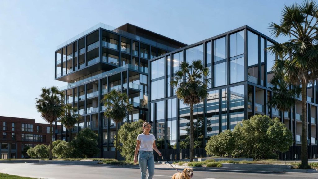 Sensi Saadiyat Island,Sensi by Reportage Abu Dhabi,Sensi Saadiyat apartments,Sensi Saadiyat Island for sale,Sensi Reportage residences,Sensi luxury apartments Saadiyat,Sensi Saadiyat investment opportunity,Sensi Saadiyat Island payment plan,Sensi Saadiyat waterfront living,Sensi Saadiyat modern apartments,Sensi Saadiyat Island location,Sensi branded residences Abu Dhabi,Sensi Saadiyat lifestyle community,Sensi Saadiyat premium homes,Sensi Saadiyat Island property Sensi Saadiyat Island