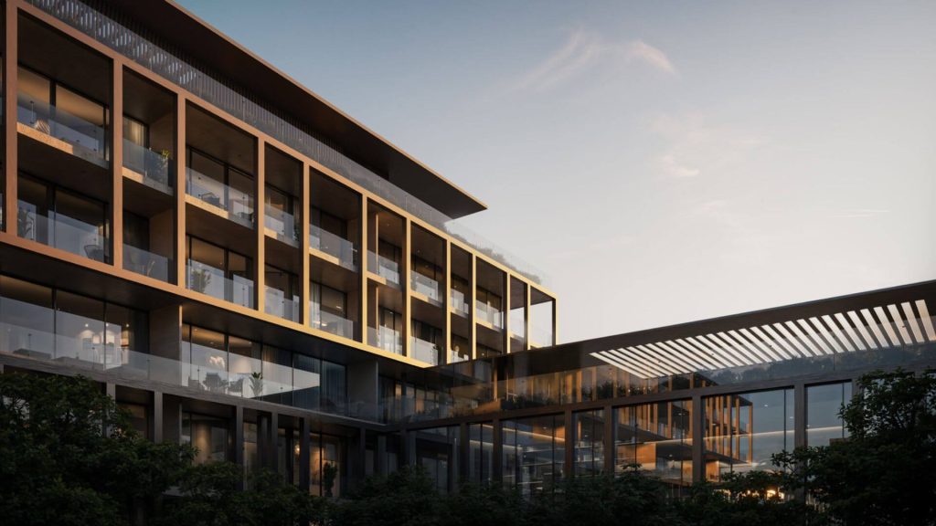 Sensi Saadiyat Island,Sensi by Reportage Abu Dhabi,Sensi Saadiyat apartments,Sensi Saadiyat Island for sale,Sensi Reportage residences,Sensi luxury apartments Saadiyat,Sensi Saadiyat investment opportunity,Sensi Saadiyat Island payment plan,Sensi Saadiyat waterfront living,Sensi Saadiyat modern apartments,Sensi Saadiyat Island location,Sensi branded residences Abu Dhabi,Sensi Saadiyat lifestyle community,Sensi Saadiyat premium homes,Sensi Saadiyat Island property Sensi Saadiyat Island