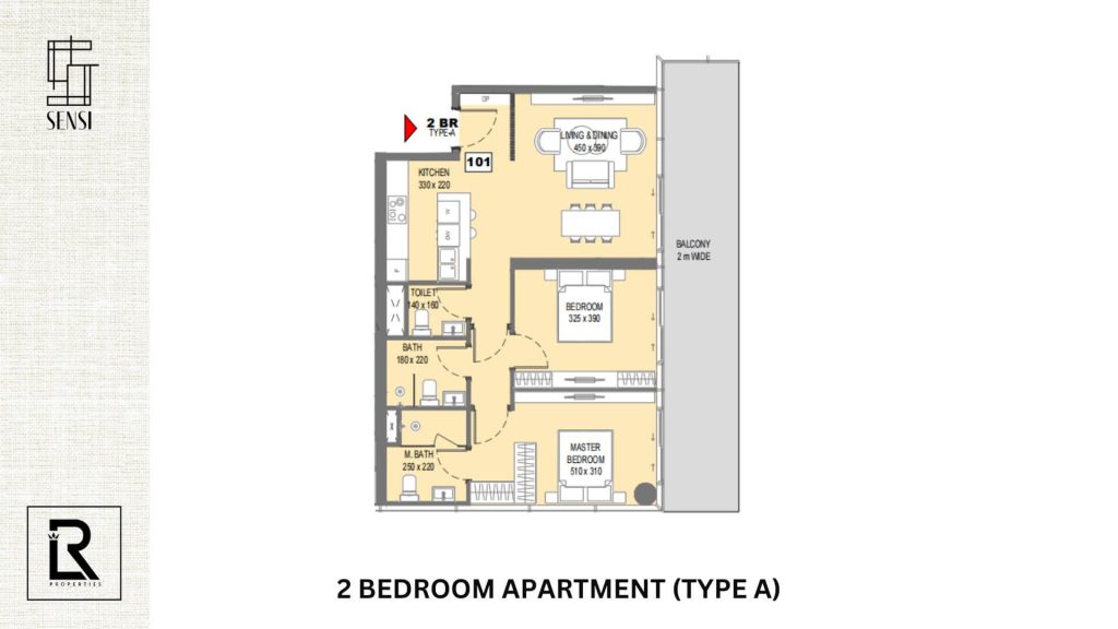 Sensi Saadiyat Island,Sensi by Reportage Abu Dhabi,Sensi Saadiyat apartments,Sensi Saadiyat Island for sale,Sensi Reportage residences,Sensi luxury apartments Saadiyat,Sensi Saadiyat investment opportunity,Sensi Saadiyat Island payment plan,Sensi Saadiyat waterfront living,Sensi Saadiyat modern apartments,Sensi Saadiyat Island location,Sensi branded residences Abu Dhabi,Sensi Saadiyat lifestyle community,Sensi Saadiyat premium homes,Sensi Saadiyat Island property Sensi Saadiyat Island