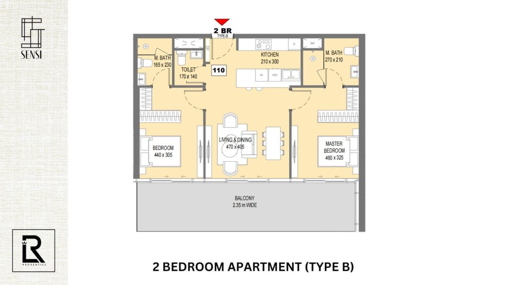 Sensi Saadiyat Island,Sensi by Reportage Abu Dhabi,Sensi Saadiyat apartments,Sensi Saadiyat Island for sale,Sensi Reportage residences,Sensi luxury apartments Saadiyat,Sensi Saadiyat investment opportunity,Sensi Saadiyat Island payment plan,Sensi Saadiyat waterfront living,Sensi Saadiyat modern apartments,Sensi Saadiyat Island location,Sensi branded residences Abu Dhabi,Sensi Saadiyat lifestyle community,Sensi Saadiyat premium homes,Sensi Saadiyat Island property Sensi Saadiyat Island