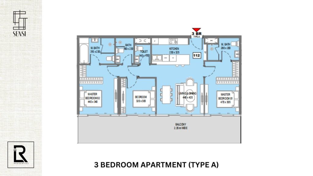 Sensi Saadiyat Island,Sensi by Reportage Abu Dhabi,Sensi Saadiyat apartments,Sensi Saadiyat Island for sale,Sensi Reportage residences,Sensi luxury apartments Saadiyat,Sensi Saadiyat investment opportunity,Sensi Saadiyat Island payment plan,Sensi Saadiyat waterfront living,Sensi Saadiyat modern apartments,Sensi Saadiyat Island location,Sensi branded residences Abu Dhabi,Sensi Saadiyat lifestyle community,Sensi Saadiyat premium homes,Sensi Saadiyat Island property Sensi Saadiyat Island