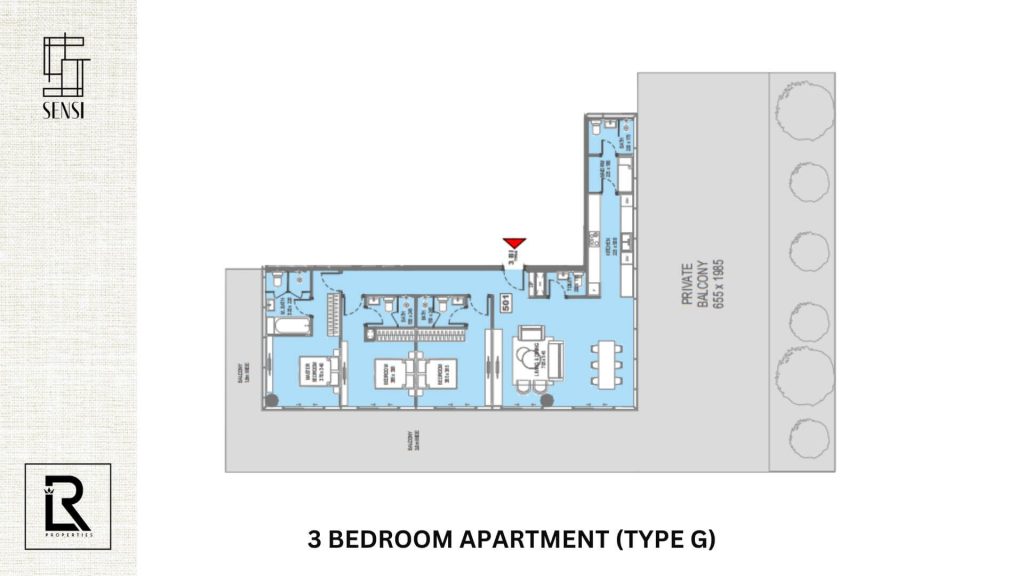 Sensi Saadiyat Island,Sensi by Reportage Abu Dhabi,Sensi Saadiyat apartments,Sensi Saadiyat Island for sale,Sensi Reportage residences,Sensi luxury apartments Saadiyat,Sensi Saadiyat investment opportunity,Sensi Saadiyat Island payment plan,Sensi Saadiyat waterfront living,Sensi Saadiyat modern apartments,Sensi Saadiyat Island location,Sensi branded residences Abu Dhabi,Sensi Saadiyat lifestyle community,Sensi Saadiyat premium homes,Sensi Saadiyat Island property Sensi Saadiyat Island