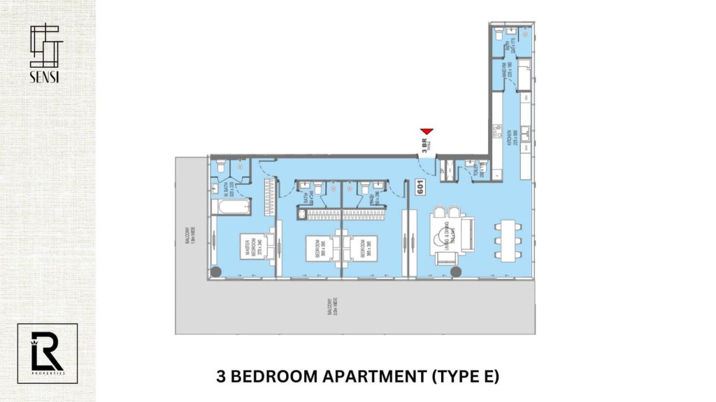 Sensi Saadiyat Island,Sensi by Reportage Abu Dhabi,Sensi Saadiyat apartments,Sensi Saadiyat Island for sale,Sensi Reportage residences,Sensi luxury apartments Saadiyat,Sensi Saadiyat investment opportunity,Sensi Saadiyat Island payment plan,Sensi Saadiyat waterfront living,Sensi Saadiyat modern apartments,Sensi Saadiyat Island location,Sensi branded residences Abu Dhabi,Sensi Saadiyat lifestyle community,Sensi Saadiyat premium homes,Sensi Saadiyat Island property Sensi Saadiyat Island