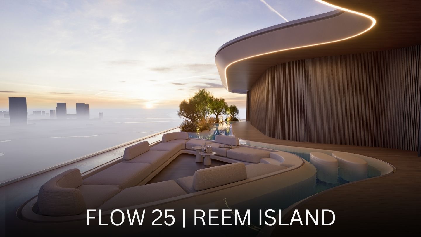 Yas Island 138 yas island,best properties,apartments,best properties for sale in yas island,properties Flow 25 Al Reem Island