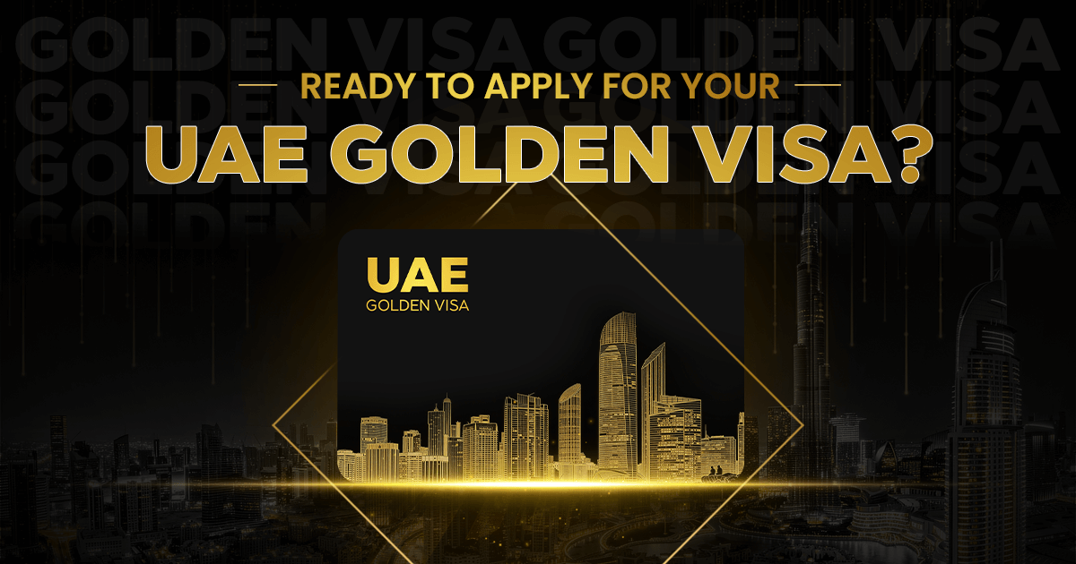 Abu Dhabi Golden Visa,Abu Dhabi real estate advisory,Golden Visa property benefits,Abu Dhabi property investment,Royal Lounge Properties,VIP property tours Abu Dhabi,Abu Dhabi real estate consultants,Golden Visa real estate services,luxury property Abu Dhabi,Abu Dhabi residents investment services Abu Dhabi Golden Visa