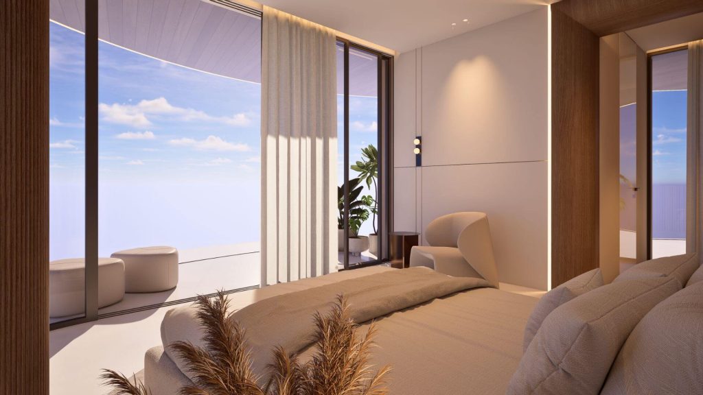 Flow 25 Al Reem Island,Flow 25 Abu Dhabi apartments,Flow 25 waterfront living,Flow 25 1 bedroom apartment,Flow 25 2 bedroom apartment,Flow 25 3 bedroom apartment,Flow 25 4 bedroom residence,Flow 25 penthouses Al Reem Island,Flow 25 duplex sky villas,Flow 25 limited 104 residences,Flow 25 smart home apartments,Flow 25 luxury living Abu Dhabi,Flow 25 investment opportunity,Flow 25 modern waterfront residences,Flow 25 exclusive residences Al Reem Flow 25 Al Reem Island