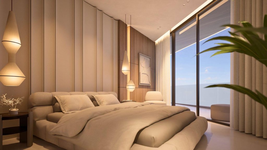 Flow 25 Al Reem Island,Flow 25 Abu Dhabi apartments,Flow 25 waterfront living,Flow 25 1 bedroom apartment,Flow 25 2 bedroom apartment,Flow 25 3 bedroom apartment,Flow 25 4 bedroom residence,Flow 25 penthouses Al Reem Island,Flow 25 duplex sky villas,Flow 25 limited 104 residences,Flow 25 smart home apartments,Flow 25 luxury living Abu Dhabi,Flow 25 investment opportunity,Flow 25 modern waterfront residences,Flow 25 exclusive residences Al Reem Flow 25 Al Reem Island