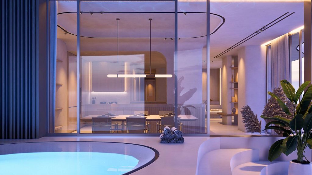 Flow 25 Al Reem Island,Flow 25 Abu Dhabi apartments,Flow 25 waterfront living,Flow 25 1 bedroom apartment,Flow 25 2 bedroom apartment,Flow 25 3 bedroom apartment,Flow 25 4 bedroom residence,Flow 25 penthouses Al Reem Island,Flow 25 duplex sky villas,Flow 25 limited 104 residences,Flow 25 smart home apartments,Flow 25 luxury living Abu Dhabi,Flow 25 investment opportunity,Flow 25 modern waterfront residences,Flow 25 exclusive residences Al Reem Flow 25 Al Reem Island