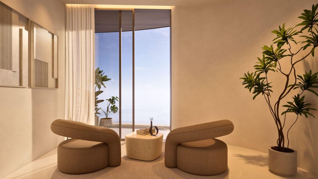 Flow 25 Al Reem Island,Flow 25 Abu Dhabi apartments,Flow 25 waterfront living,Flow 25 1 bedroom apartment,Flow 25 2 bedroom apartment,Flow 25 3 bedroom apartment,Flow 25 4 bedroom residence,Flow 25 penthouses Al Reem Island,Flow 25 duplex sky villas,Flow 25 limited 104 residences,Flow 25 smart home apartments,Flow 25 luxury living Abu Dhabi,Flow 25 investment opportunity,Flow 25 modern waterfront residences,Flow 25 exclusive residences Al Reem Flow 25 Al Reem Island