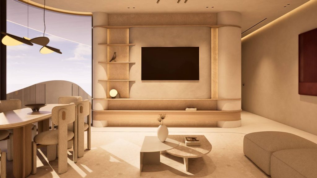 Flow 25 Al Reem Island,Flow 25 Abu Dhabi apartments,Flow 25 waterfront living,Flow 25 1 bedroom apartment,Flow 25 2 bedroom apartment,Flow 25 3 bedroom apartment,Flow 25 4 bedroom residence,Flow 25 penthouses Al Reem Island,Flow 25 duplex sky villas,Flow 25 limited 104 residences,Flow 25 smart home apartments,Flow 25 luxury living Abu Dhabi,Flow 25 investment opportunity,Flow 25 modern waterfront residences,Flow 25 exclusive residences Al Reem Flow 25 Al Reem Island