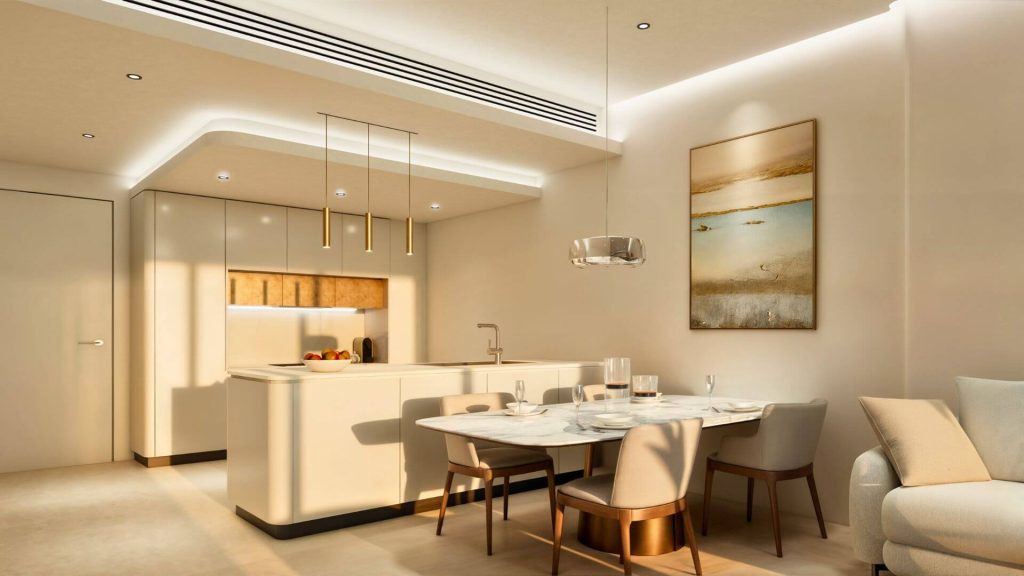 NOVAYAS Yas Island,NOVAYAS Abu Dhabi apartments,NOVAYAS residential development Yas Island,NOVAYAS apartments for sale,NOVAYAS Yas Island location,NOVAYAS lifestyle community Abu Dhabi,NOVAYAS modern apartments Yas Island,NOVAYAS investment opportunity,NOVAYAS near Yas attractions,NOVAYAS urban living Abu Dhabi,NOVAYAS Yas Island payment plan,NOVAYAS luxury residences Abu Dhabi,NOVAYAS entertainment district living,NOVAYAS Yas Island property,NOVAYAS contemporary homes Abu Dhabi,NOVAYAS near Disneyland Abu Dhabi,apartments near Disneyland Abu Dhabi Yas Island,property near Disneyland Abu Dhabi,NOVAYAS Disneyland Abu Dhabi location,homes close to Disneyland Abu Dhabi,Yas Island residences near Disneyland Abu Dhabi,real estate near Disneyland Abu Dhabi Abu Dhabi,investment property near Disneyland Abu Dhabi,NOVAYAS entertainment district living Disneyland Abu Dhabi,family apartments near Disneyland Abu Dhabi,luxury homes near Disneyland Abu Dhabi Yas Island,NOVAYAS Abu Dhabi near Disneyland,off plan property near Disneyland Abu Dhabi,Yas Island apartments close to Disneyland Abu Dhabi,residential community near Disneyland Abu Dhabi NOVAYAS Yas Island