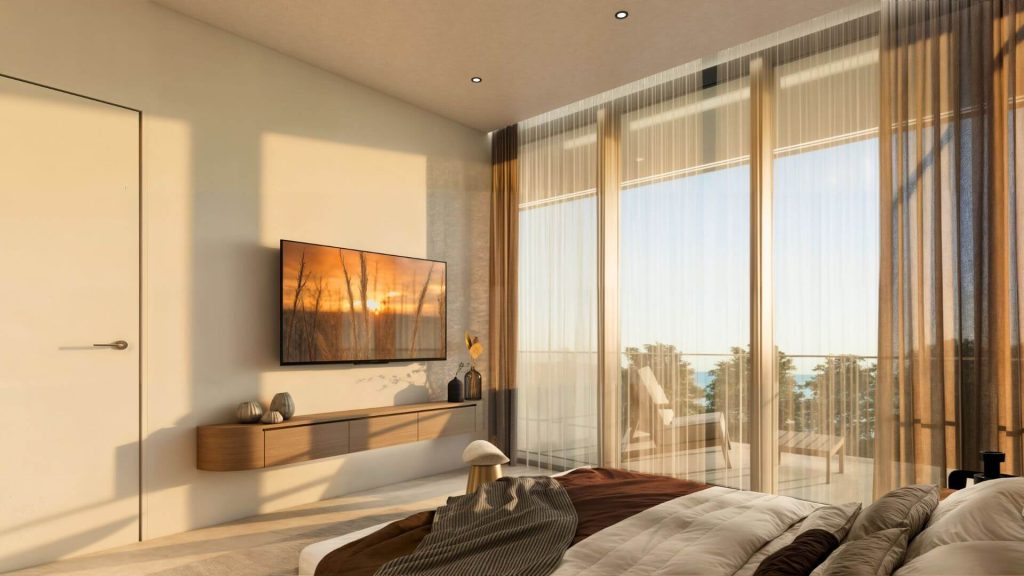 NOVAYAS Yas Island,NOVAYAS Abu Dhabi apartments,NOVAYAS residential development Yas Island,NOVAYAS apartments for sale,NOVAYAS Yas Island location,NOVAYAS lifestyle community Abu Dhabi,NOVAYAS modern apartments Yas Island,NOVAYAS investment opportunity,NOVAYAS near Yas attractions,NOVAYAS urban living Abu Dhabi,NOVAYAS Yas Island payment plan,NOVAYAS luxury residences Abu Dhabi,NOVAYAS entertainment district living,NOVAYAS Yas Island property,NOVAYAS contemporary homes Abu Dhabi,NOVAYAS near Disneyland Abu Dhabi,apartments near Disneyland Abu Dhabi Yas Island,property near Disneyland Abu Dhabi,NOVAYAS Disneyland Abu Dhabi location,homes close to Disneyland Abu Dhabi,Yas Island residences near Disneyland Abu Dhabi,real estate near Disneyland Abu Dhabi Abu Dhabi,investment property near Disneyland Abu Dhabi,NOVAYAS entertainment district living Disneyland Abu Dhabi,family apartments near Disneyland Abu Dhabi,luxury homes near Disneyland Abu Dhabi Yas Island,NOVAYAS Abu Dhabi near Disneyland,off plan property near Disneyland Abu Dhabi,Yas Island apartments close to Disneyland Abu Dhabi,residential community near Disneyland Abu Dhabi NOVAYAS Yas Island