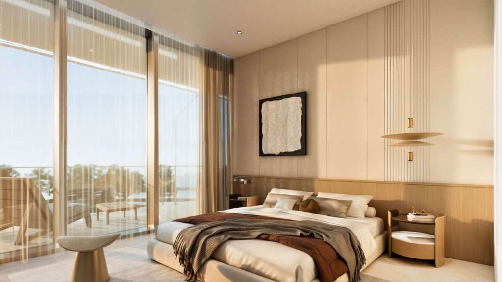 NOVAYAS Yas Island,NOVAYAS Abu Dhabi apartments,NOVAYAS residential development Yas Island,NOVAYAS apartments for sale,NOVAYAS Yas Island location,NOVAYAS lifestyle community Abu Dhabi,NOVAYAS modern apartments Yas Island,NOVAYAS investment opportunity,NOVAYAS near Yas attractions,NOVAYAS urban living Abu Dhabi,NOVAYAS Yas Island payment plan,NOVAYAS luxury residences Abu Dhabi,NOVAYAS entertainment district living,NOVAYAS Yas Island property,NOVAYAS contemporary homes Abu Dhabi,NOVAYAS near Disneyland Abu Dhabi,apartments near Disneyland Abu Dhabi Yas Island,property near Disneyland Abu Dhabi,NOVAYAS Disneyland Abu Dhabi location,homes close to Disneyland Abu Dhabi,Yas Island residences near Disneyland Abu Dhabi,real estate near Disneyland Abu Dhabi Abu Dhabi,investment property near Disneyland Abu Dhabi,NOVAYAS entertainment district living Disneyland Abu Dhabi,family apartments near Disneyland Abu Dhabi,luxury homes near Disneyland Abu Dhabi Yas Island,NOVAYAS Abu Dhabi near Disneyland,off plan property near Disneyland Abu Dhabi,Yas Island apartments close to Disneyland Abu Dhabi,residential community near Disneyland Abu Dhabi NOVAYAS Yas Island