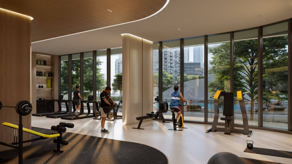 NOVAYAS Yas Island,NOVAYAS Abu Dhabi apartments,NOVAYAS residential development Yas Island,NOVAYAS apartments for sale,NOVAYAS Yas Island location,NOVAYAS lifestyle community Abu Dhabi,NOVAYAS modern apartments Yas Island,NOVAYAS investment opportunity,NOVAYAS near Yas attractions,NOVAYAS urban living Abu Dhabi,NOVAYAS Yas Island payment plan,NOVAYAS luxury residences Abu Dhabi,NOVAYAS entertainment district living,NOVAYAS Yas Island property,NOVAYAS contemporary homes Abu Dhabi,NOVAYAS near Disneyland Abu Dhabi,apartments near Disneyland Abu Dhabi Yas Island,property near Disneyland Abu Dhabi,NOVAYAS Disneyland Abu Dhabi location,homes close to Disneyland Abu Dhabi,Yas Island residences near Disneyland Abu Dhabi,real estate near Disneyland Abu Dhabi Abu Dhabi,investment property near Disneyland Abu Dhabi,NOVAYAS entertainment district living Disneyland Abu Dhabi,family apartments near Disneyland Abu Dhabi,luxury homes near Disneyland Abu Dhabi Yas Island,NOVAYAS Abu Dhabi near Disneyland,off plan property near Disneyland Abu Dhabi,Yas Island apartments close to Disneyland Abu Dhabi,residential community near Disneyland Abu Dhabi NOVAYAS Yas Island