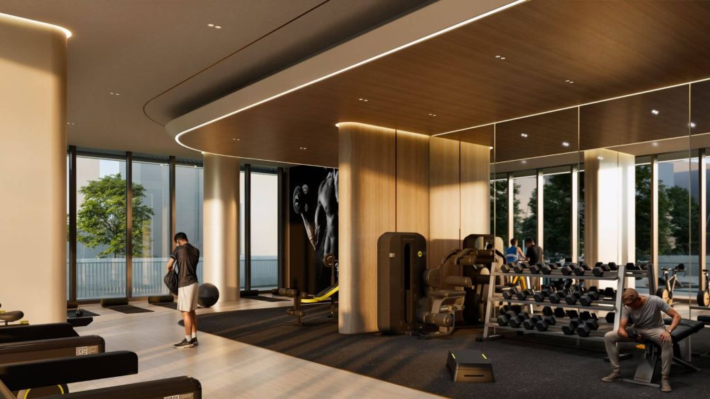 NOVAYAS Yas Island,NOVAYAS Abu Dhabi apartments,NOVAYAS residential development Yas Island,NOVAYAS apartments for sale,NOVAYAS Yas Island location,NOVAYAS lifestyle community Abu Dhabi,NOVAYAS modern apartments Yas Island,NOVAYAS investment opportunity,NOVAYAS near Yas attractions,NOVAYAS urban living Abu Dhabi,NOVAYAS Yas Island payment plan,NOVAYAS luxury residences Abu Dhabi,NOVAYAS entertainment district living,NOVAYAS Yas Island property,NOVAYAS contemporary homes Abu Dhabi,NOVAYAS near Disneyland Abu Dhabi,apartments near Disneyland Abu Dhabi Yas Island,property near Disneyland Abu Dhabi,NOVAYAS Disneyland Abu Dhabi location,homes close to Disneyland Abu Dhabi,Yas Island residences near Disneyland Abu Dhabi,real estate near Disneyland Abu Dhabi Abu Dhabi,investment property near Disneyland Abu Dhabi,NOVAYAS entertainment district living Disneyland Abu Dhabi,family apartments near Disneyland Abu Dhabi,luxury homes near Disneyland Abu Dhabi Yas Island,NOVAYAS Abu Dhabi near Disneyland,off plan property near Disneyland Abu Dhabi,Yas Island apartments close to Disneyland Abu Dhabi,residential community near Disneyland Abu Dhabi NOVAYAS Yas Island