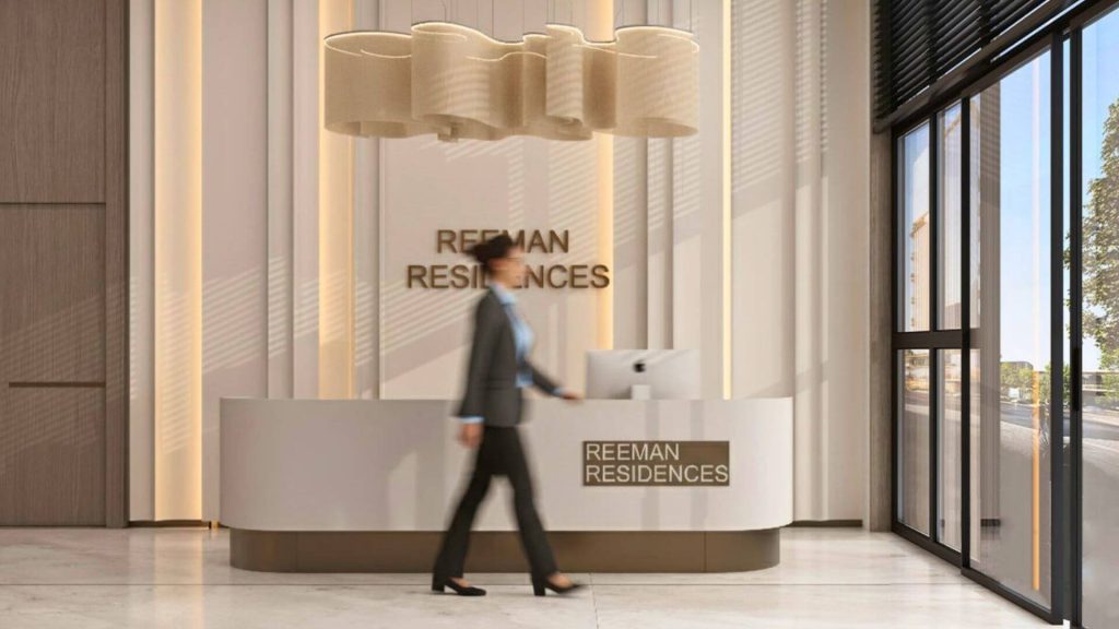 Reeman Residences Al Shamkha,Reeman Residences by Nord,Reeman apartments Al Shamkha Abu Dhabi,Reeman studio apartment Al Shamkha,Reeman 1 bedroom apartment Al Shamkha,Reeman 2 bedroom apartment Al Shamkha,Reeman Nord residential project,Reeman apartments for sale Abu Dhabi,Reeman Al Shamkha investment opportunity,Reeman payment plan Al Shamkha,Reeman modern apartments Abu Dhabi,Reeman community living Al Shamkha,Reeman affordable apartments Abu Dhabi,Reeman Al Shamkha property,Reeman Nord lifestyle residences Reeman Residences Al Shamkha