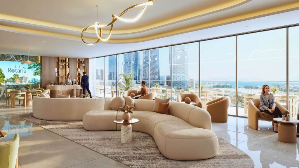 Rotana Residences Al Reem Island,Rotana branded residences Abu Dhabi,Rotana Residences by Royal Development Holding,Rotana Residences studio apartments,Rotana Residences 1 bedroom apartment,Rotana Residences 2 bedroom apartment,Rotana Residences 3 bedroom apartment,Rotana Residences 4 bedroom penthouse,Rotana Residences duplex penthouse,Rotana Residences handover 2029,Rotana Residences North Tower,Rotana Residences South Tower,Rotana Residences investment opportunity,Rotana Residences waterfront living,Rotana Residences Al Reem Island apartments Rotana Residences Al Reem Island