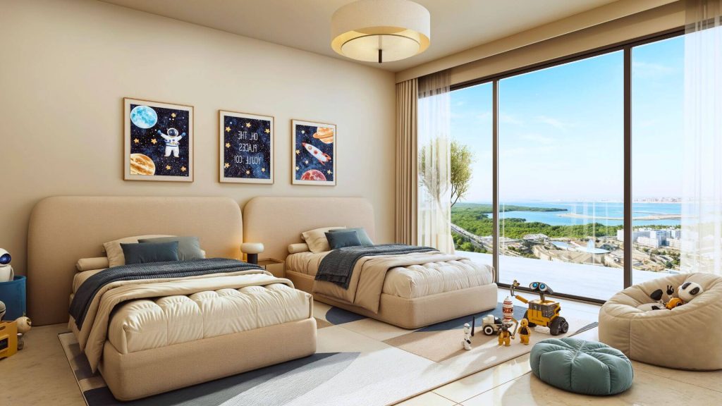 Rotana Residences Al Reem Island,Rotana branded residences Abu Dhabi,Rotana Residences by Royal Development Holding,Rotana Residences studio apartments,Rotana Residences 1 bedroom apartment,Rotana Residences 2 bedroom apartment,Rotana Residences 3 bedroom apartment,Rotana Residences 4 bedroom penthouse,Rotana Residences duplex penthouse,Rotana Residences handover 2029,Rotana Residences North Tower,Rotana Residences South Tower,Rotana Residences investment opportunity,Rotana Residences waterfront living,Rotana Residences Al Reem Island apartments Rotana Residences Al Reem Island