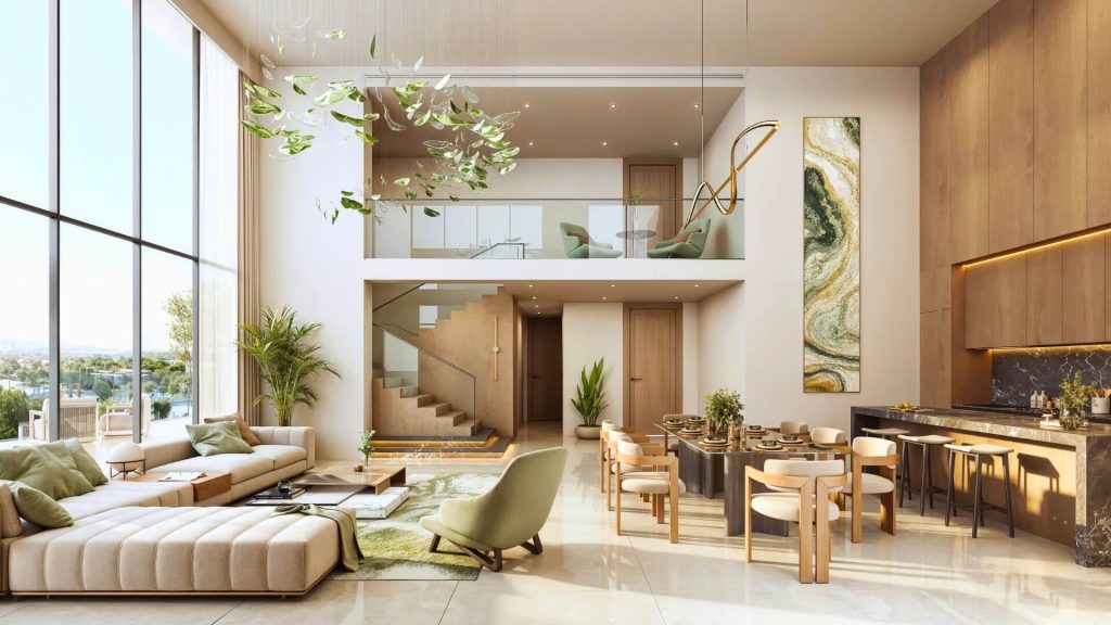 Rotana Residences Al Reem Island,Rotana branded residences Abu Dhabi,Rotana Residences by Royal Development Holding,Rotana Residences studio apartments,Rotana Residences 1 bedroom apartment,Rotana Residences 2 bedroom apartment,Rotana Residences 3 bedroom apartment,Rotana Residences 4 bedroom penthouse,Rotana Residences duplex penthouse,Rotana Residences handover 2029,Rotana Residences North Tower,Rotana Residences South Tower,Rotana Residences investment opportunity,Rotana Residences waterfront living,Rotana Residences Al Reem Island apartments Rotana Residences Al Reem Island