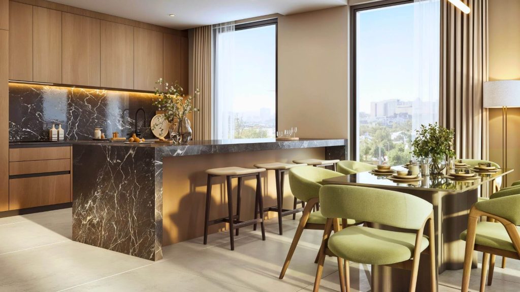 Rotana Residences Al Reem Island,Rotana branded residences Abu Dhabi,Rotana Residences by Royal Development Holding,Rotana Residences studio apartments,Rotana Residences 1 bedroom apartment,Rotana Residences 2 bedroom apartment,Rotana Residences 3 bedroom apartment,Rotana Residences 4 bedroom penthouse,Rotana Residences duplex penthouse,Rotana Residences handover 2029,Rotana Residences North Tower,Rotana Residences South Tower,Rotana Residences investment opportunity,Rotana Residences waterfront living,Rotana Residences Al Reem Island apartments Rotana Residences Al Reem Island