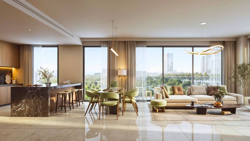 Rotana Residences Al Reem Island,Rotana branded residences Abu Dhabi,Rotana Residences by Royal Development Holding,Rotana Residences studio apartments,Rotana Residences 1 bedroom apartment,Rotana Residences 2 bedroom apartment,Rotana Residences 3 bedroom apartment,Rotana Residences 4 bedroom penthouse,Rotana Residences duplex penthouse,Rotana Residences handover 2029,Rotana Residences North Tower,Rotana Residences South Tower,Rotana Residences investment opportunity,Rotana Residences waterfront living,Rotana Residences Al Reem Island apartments Rotana Residences Al Reem Island